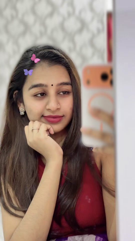TikTok video thumbnail by sharmy2409