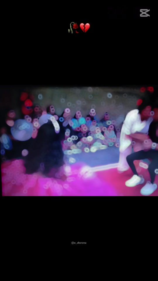 TikTok video thumbnail by yigittugce