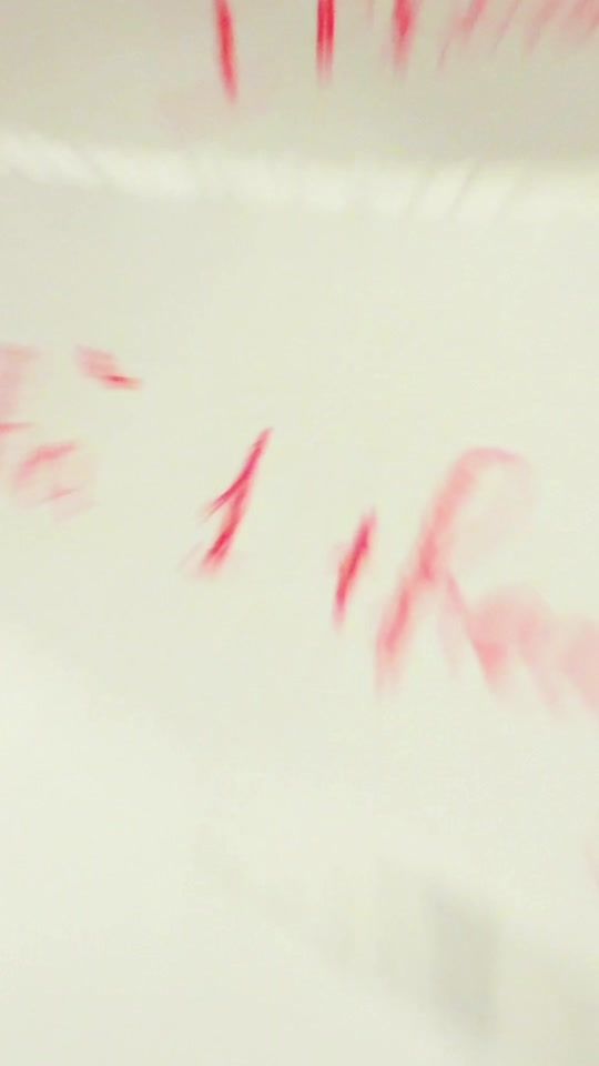 TikTok video thumbnail by vangiau.07