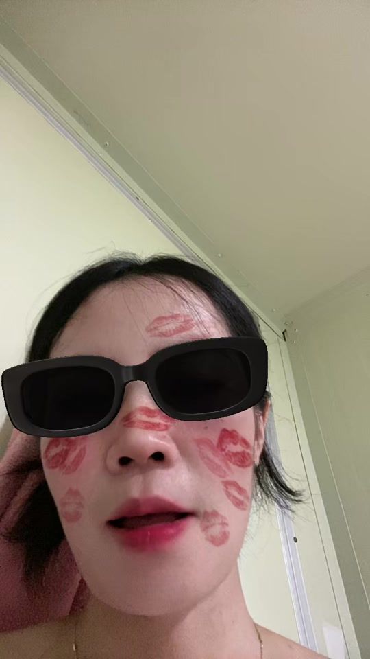 TikTok video thumbnail by kuisada