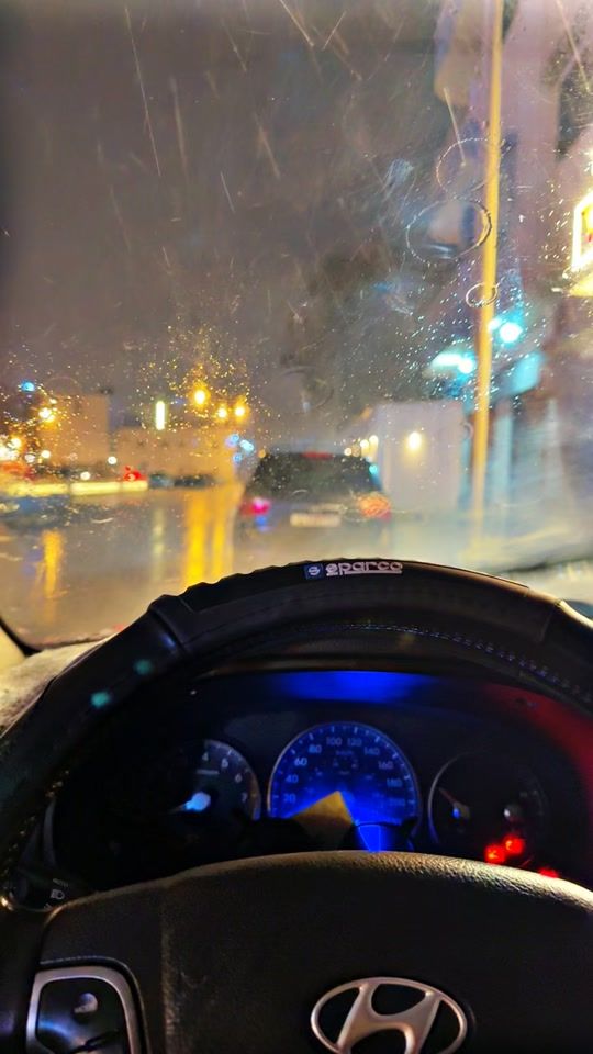 TikTok video thumbnail by weaka_twaybi