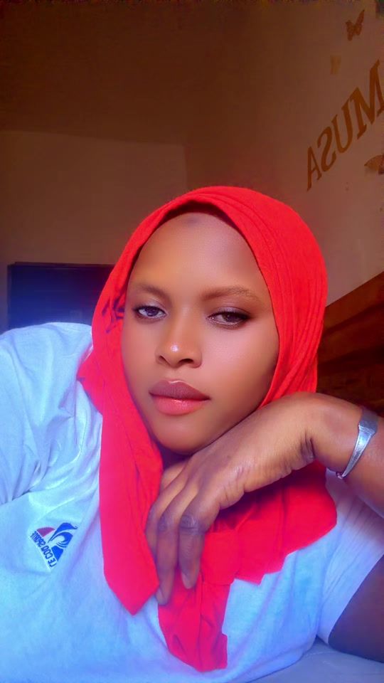 TikTok video thumbnail by lady_danso
