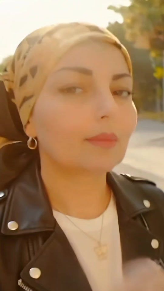 TikTok video thumbnail by awatefmohammed_