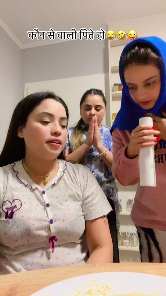 TikTok video thumbnail by khushipoudel0