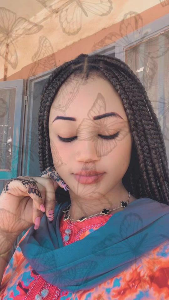 TikTok video thumbnail by lablancheneige721