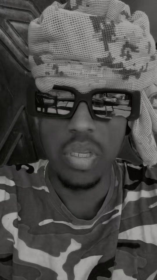 TikTok video thumbnail by kwynamhmd94gmail.com