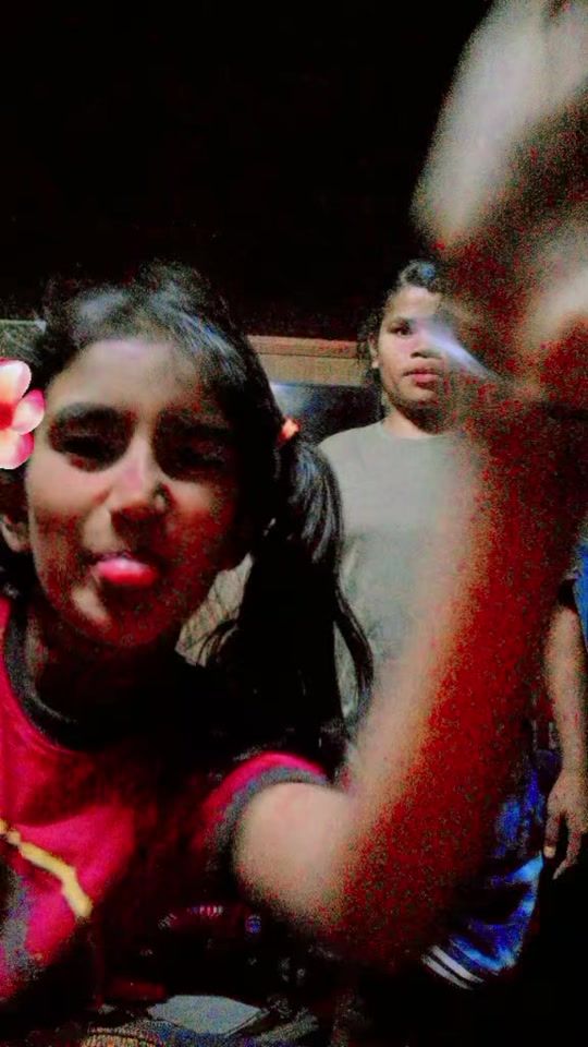 TikTok video thumbnail by nancy.ranitu