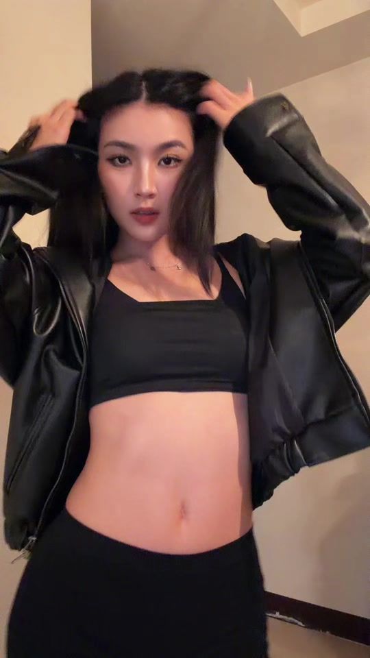 TikTok video thumbnail by _ashleykigielu