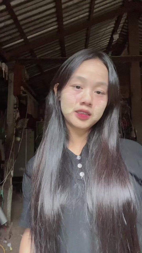 TikTok video thumbnail by su.nan.dar.bo