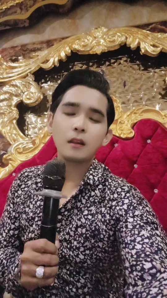 TikTok video thumbnail by kiko7888