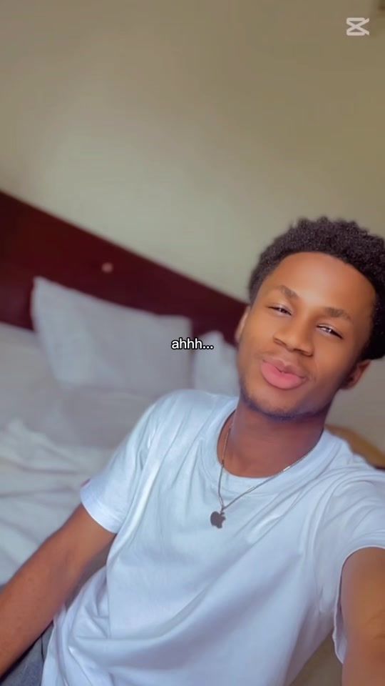 TikTok video thumbnail by i_am_samuel4