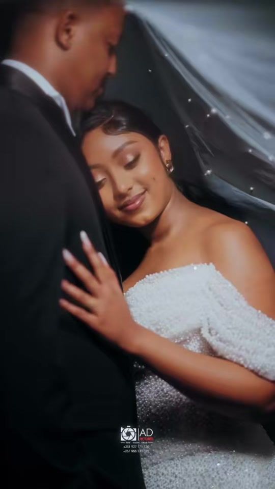 TikTok video thumbnail by yerosan33