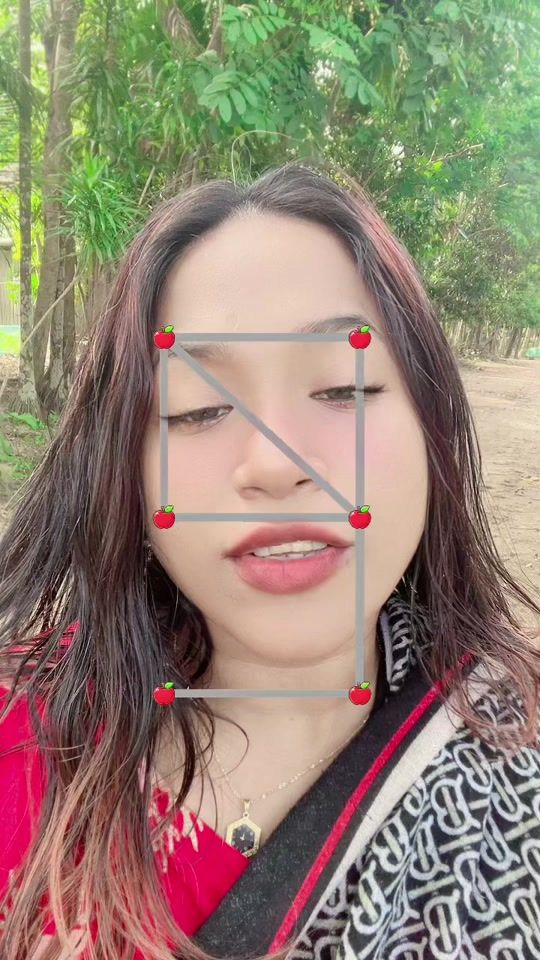 TikTok video thumbnail by singerrumarahaman