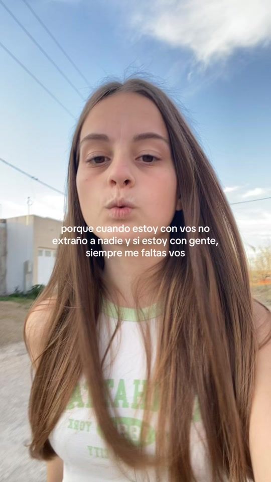 TikTok video thumbnail by anaaschell