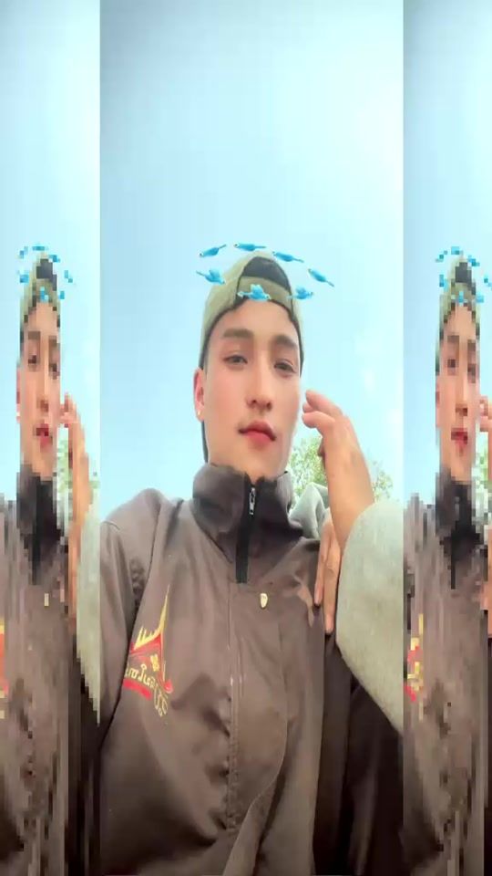 TikTok video thumbnail by user9418135325880