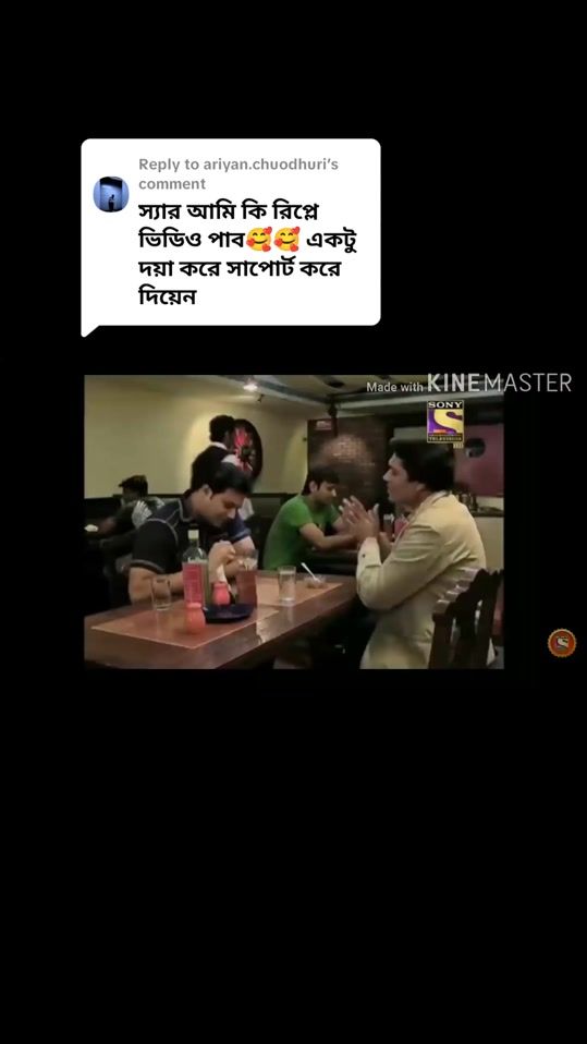 TikTok video thumbnail by acp4550