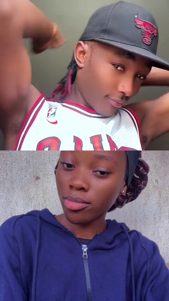 TikTok video thumbnail by chinku_25