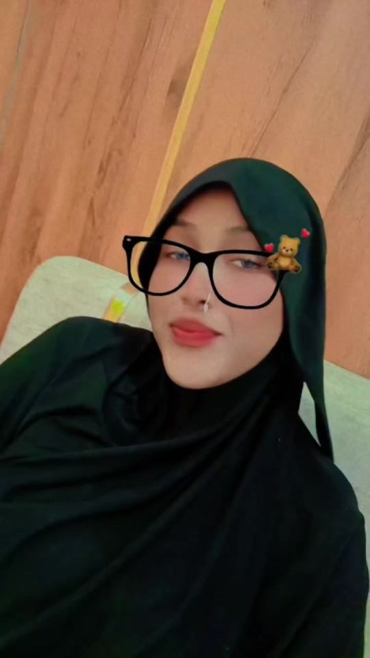 TikTok video thumbnail by misscanada83