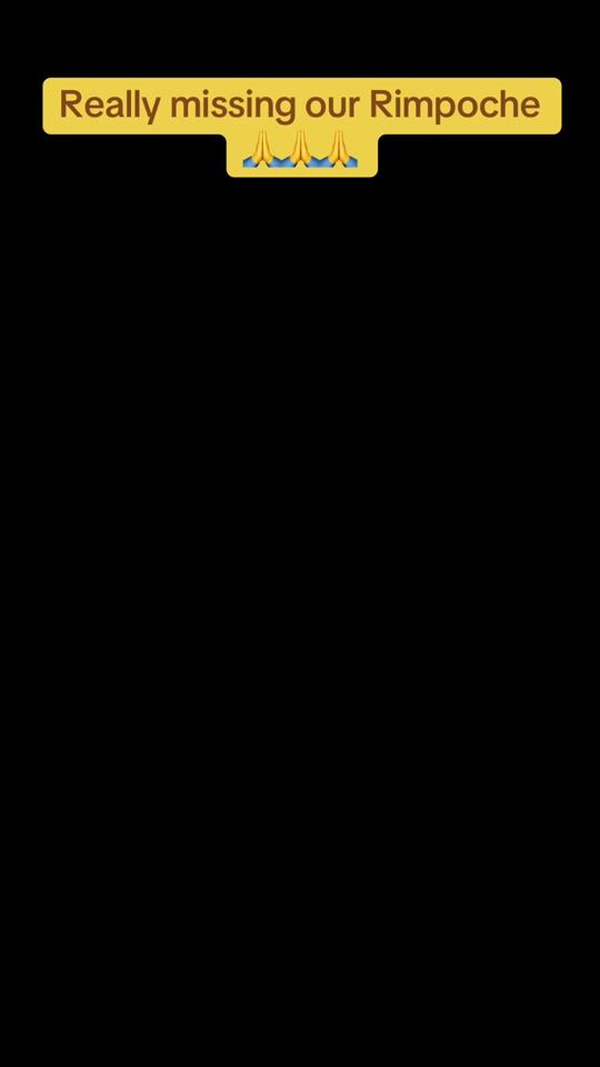 TikTok video thumbnail by kelwan1
