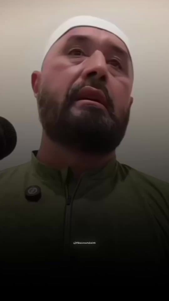TikTok video thumbnail by yourhamdam