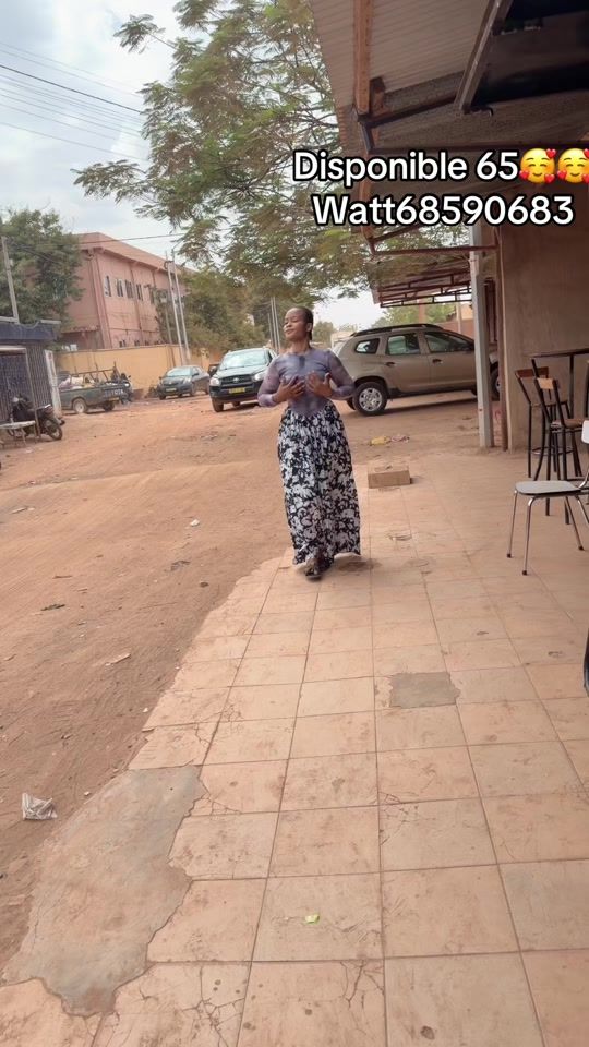 TikTok video thumbnail by adja.fatim.beaute