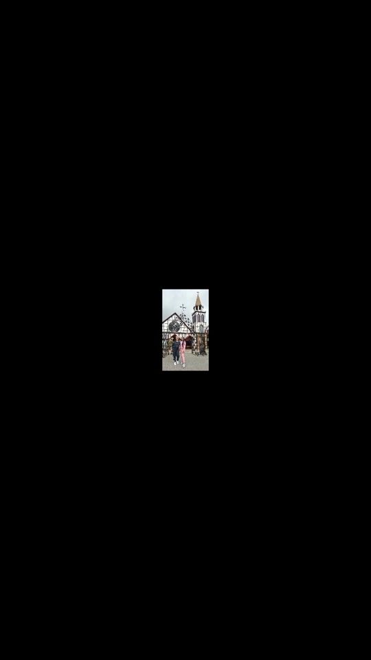 TikTok video thumbnail by martinezanyoeli