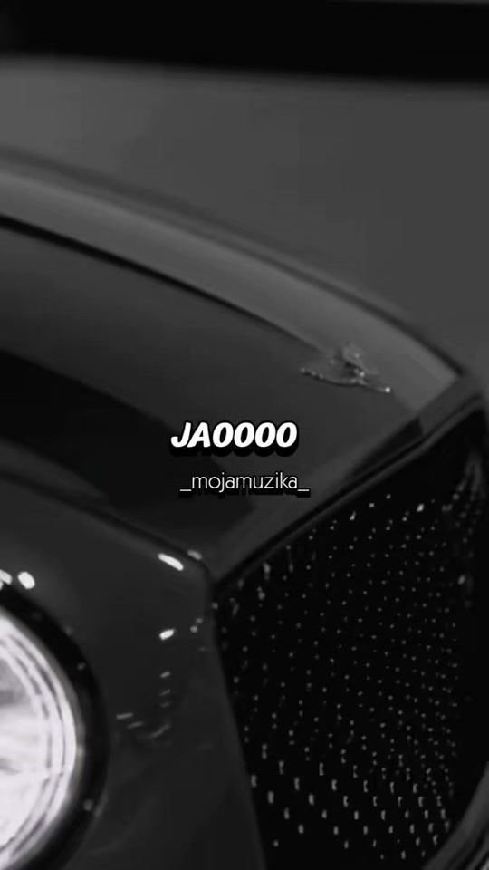 TikTok video thumbnail by _mojamuzika_