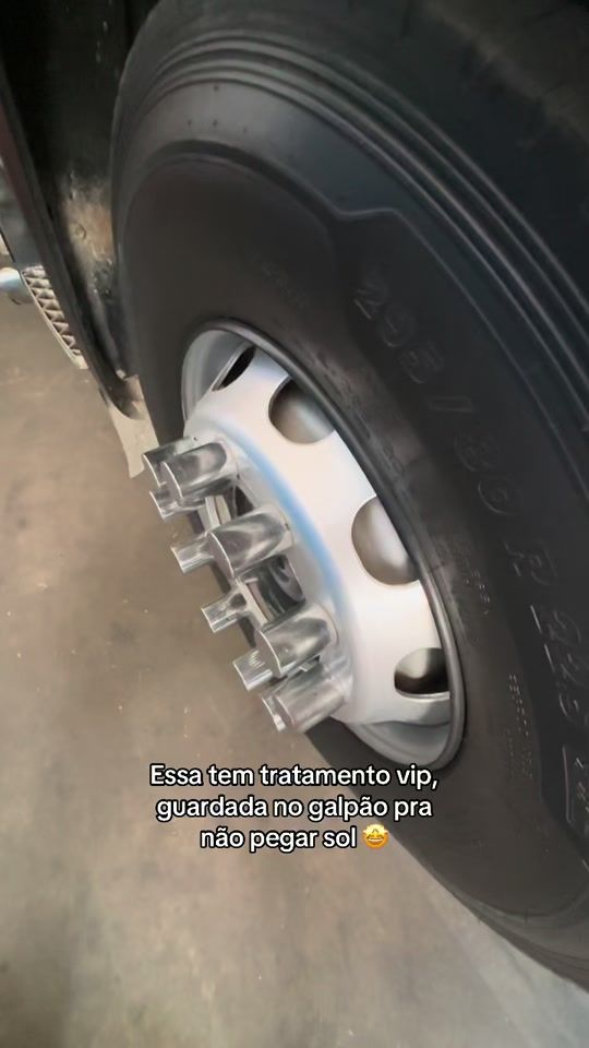 TikTok video thumbnail by maxmenezes819