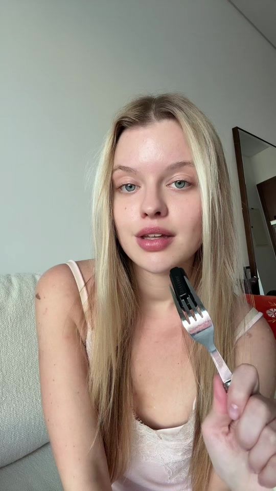 TikTok video thumbnail by kristikrime