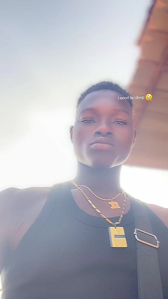 TikTok video thumbnail by titibxss5