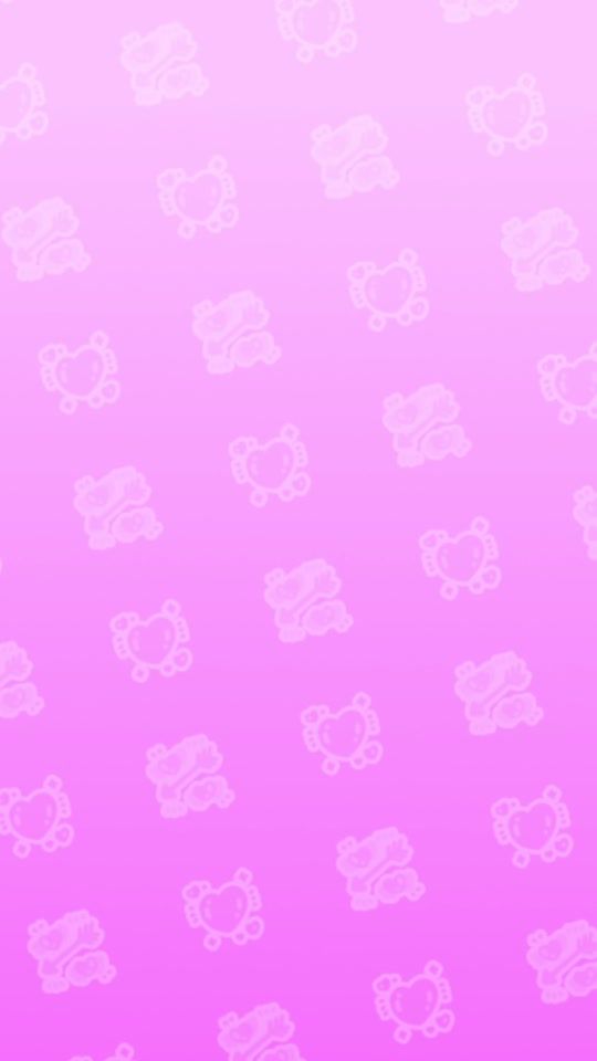 TikTok video thumbnail by malatangmaster