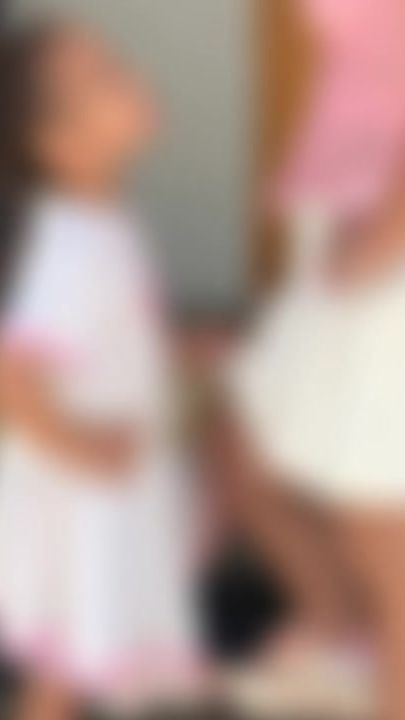 TikTok video thumbnail by yibellota_