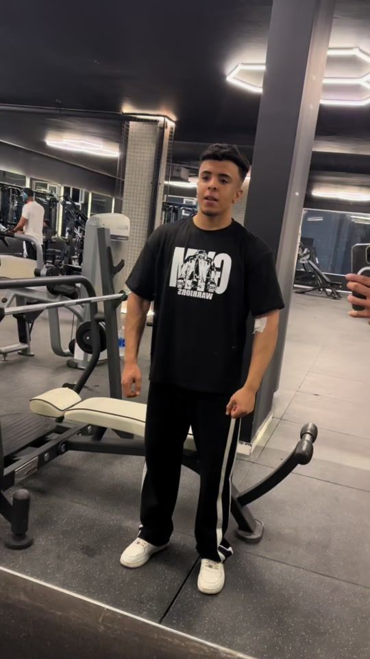 TikTok video thumbnail by v_huss.0
