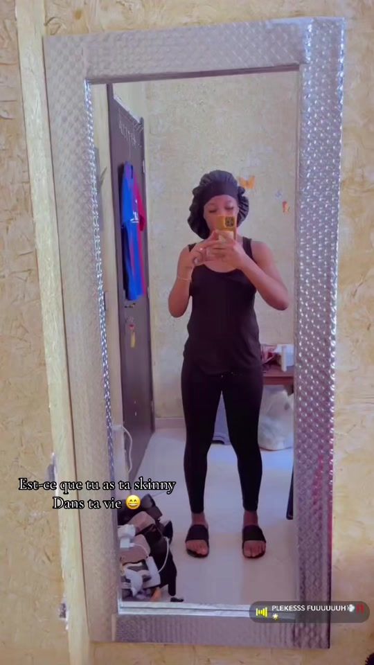 TikTok video thumbnail by audreysheney0
