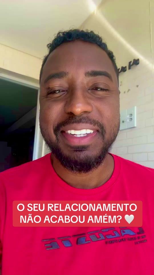 TikTok video thumbnail by leonardogermanno0