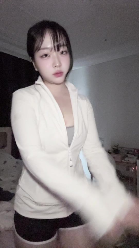 TikTok video thumbnail by wandu_09