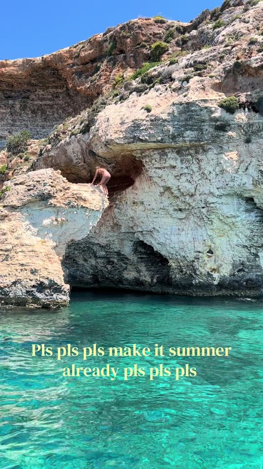 TikTok video thumbnail by mimi.topp