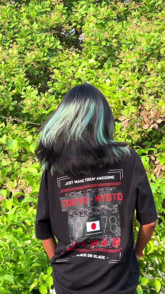 TikTok video thumbnail by infinityofsteavkhaet