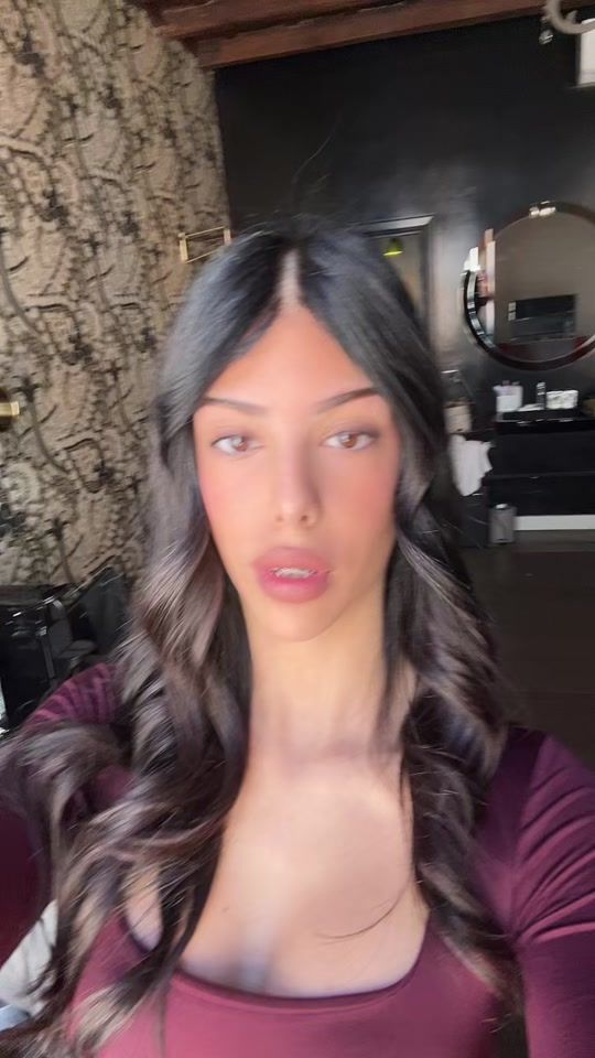 TikTok video thumbnail by m.kustudiic