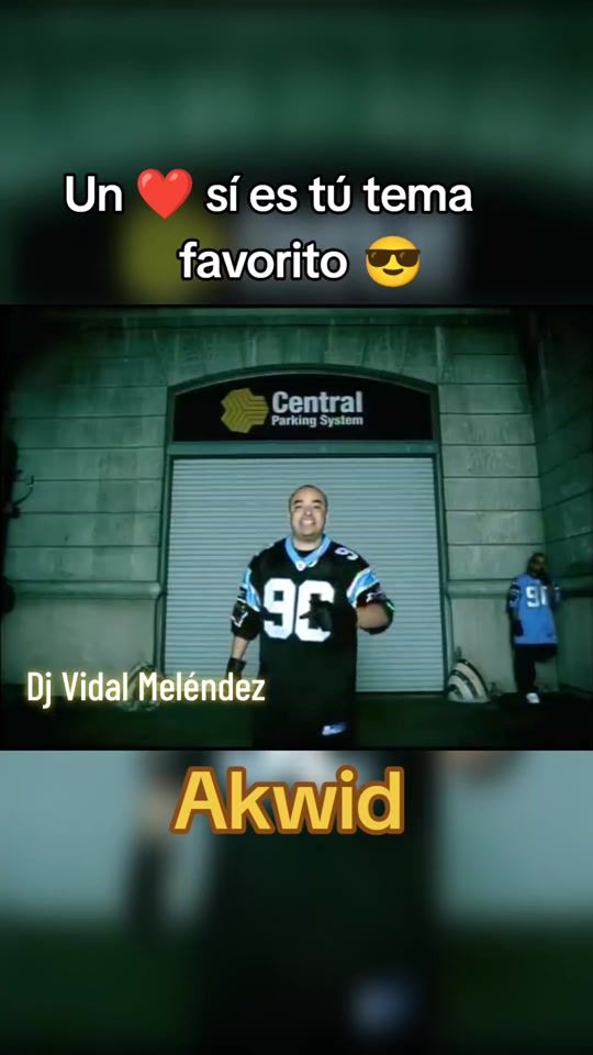 TikTok video thumbnail by vidal.melendez