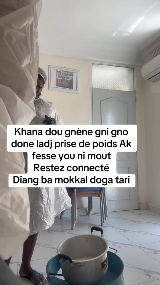 TikTok video thumbnail by zahra_business_780122778