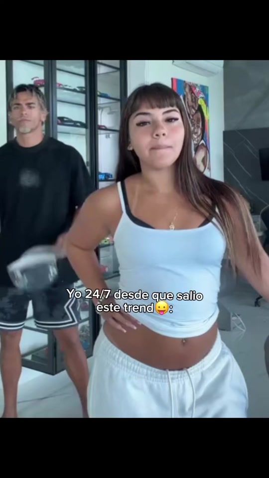 TikTok video thumbnail by sofxgeo_