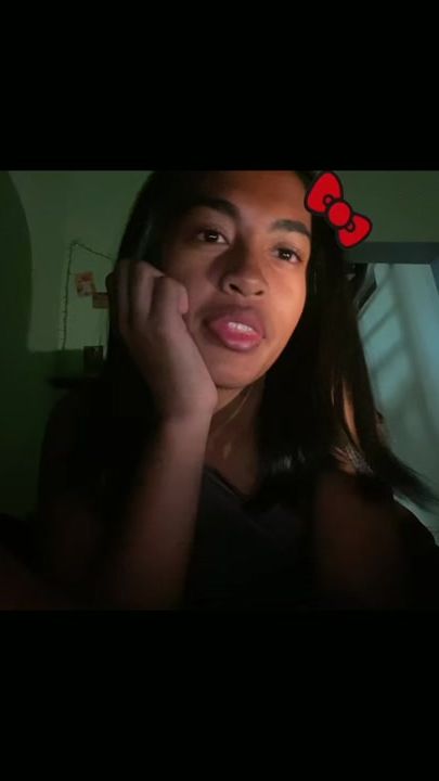 TikTok video thumbnail by harentsoa97
