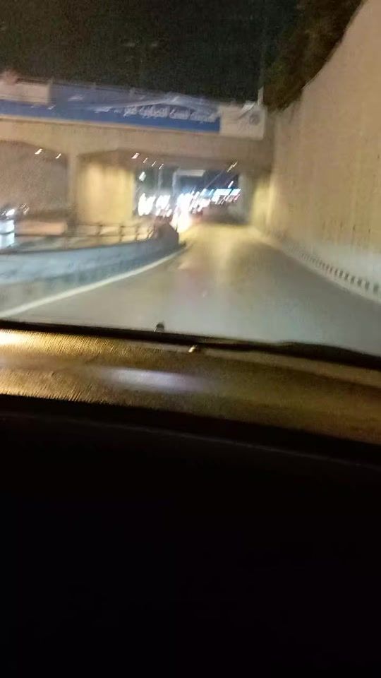 TikTok video thumbnail by alkaiser852