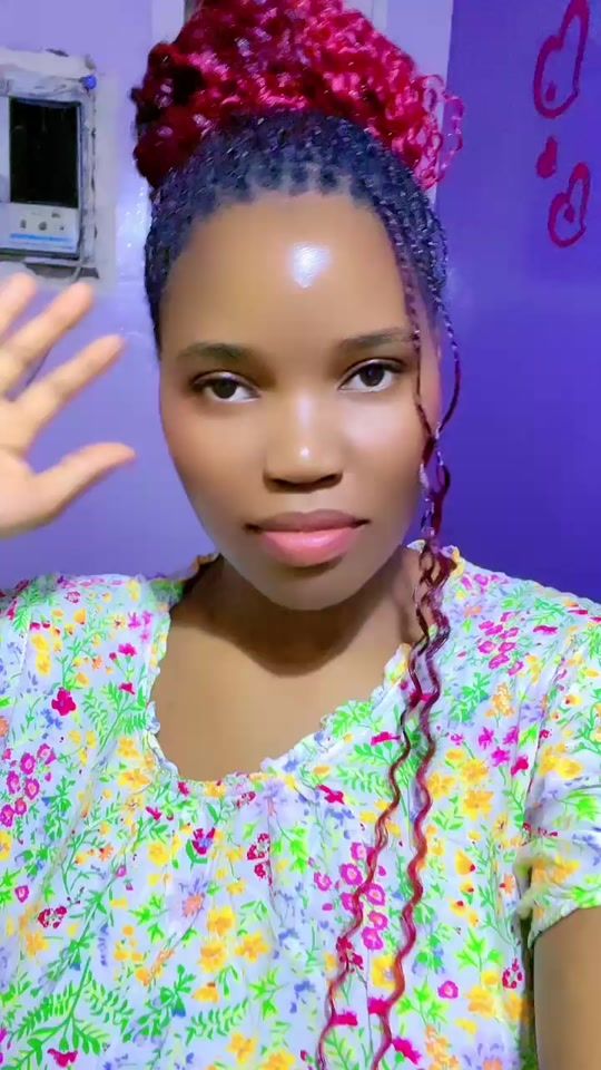 TikTok video thumbnail by saudah638