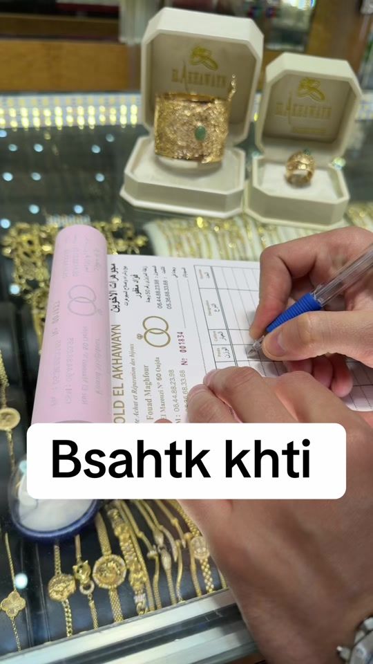 TikTok video thumbnail by faridsaidi43