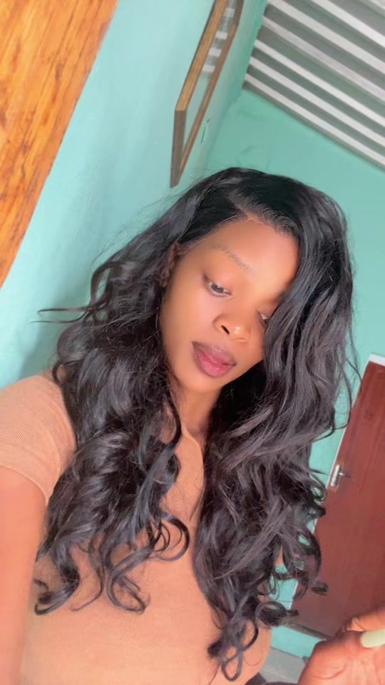 TikTok video thumbnail by dortelia21