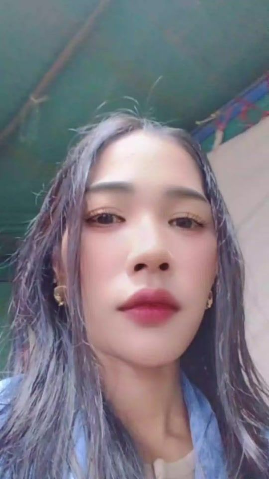 TikTok video thumbnail by hipuiuhv6i8