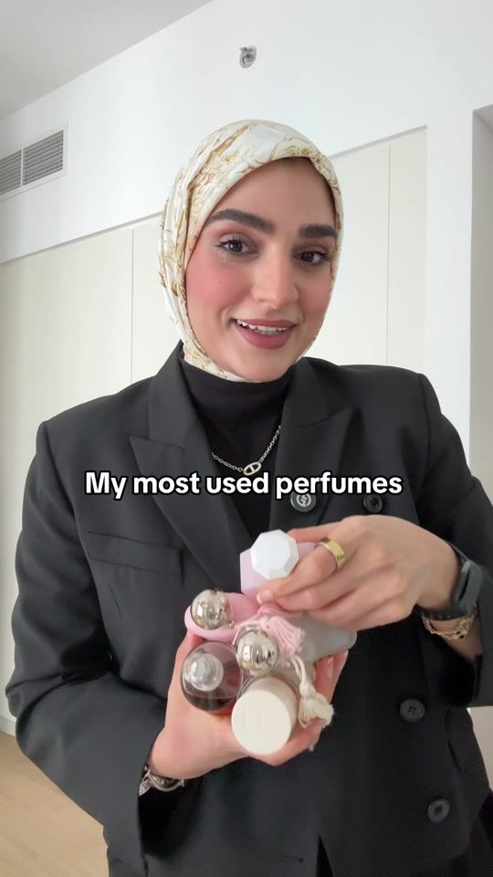 TikTok video thumbnail by rawanalsadi93