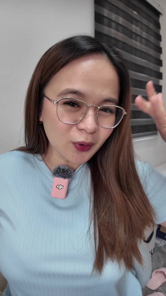 TikTok video thumbnail by krystalreyes08